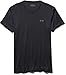 Under Armour Men's HeatGear Performance T-Shirt (2 Pack)
