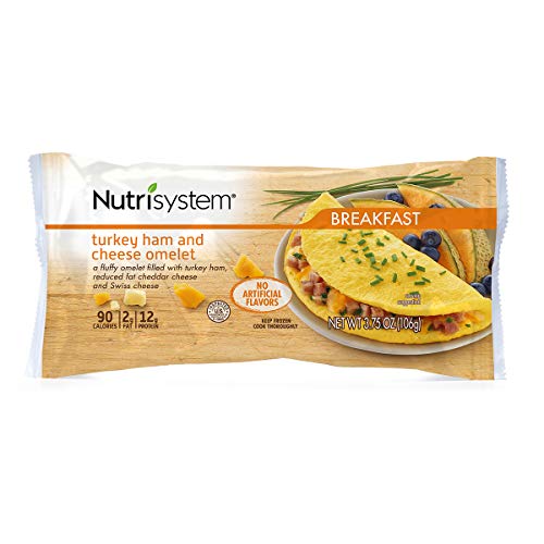 Nutrisystem shop UAE Buy Nutrisystem products online in Dubai Whizz.ae