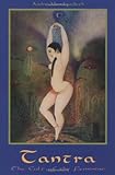 Tantra: Cult of the Feminine