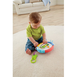 Insert Alt Text Here