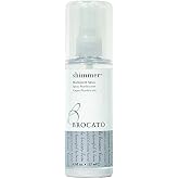 Brocato Shimmer Pearlescent Spray 4.3 oz