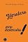 Livro Literatura para destemidos!