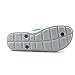 Nike Women's Celso Thong Sandals