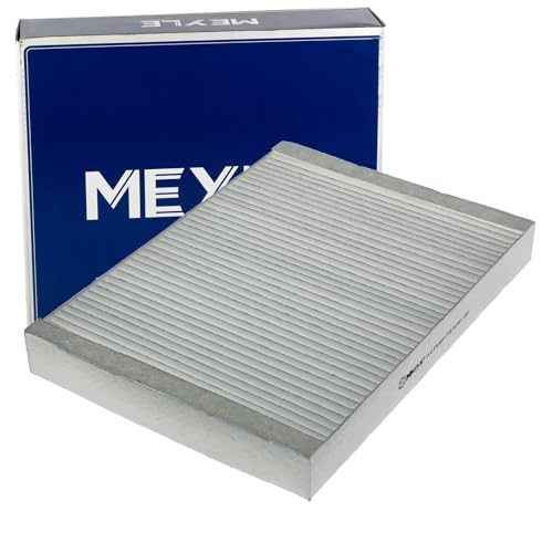 Meyle 11-12 319 0011 Filtre, air de l'habitacle