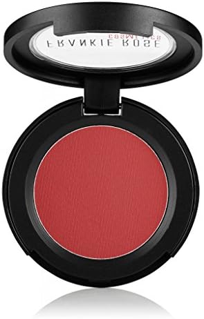 Single Shade Eye Shadow