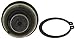 ACDelco Professional 45D2401 (19287848) Front Lower Suspension Ball Joint