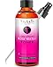 TruSkin Naturals Rose Water Toner Spray