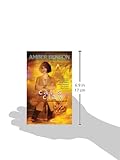 Front cover for the book Cat's Claw by Amber Benson
