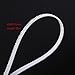 10M 2GT-6 Open Ended PU Timing Belt Width 6mm for 3D Printer
