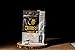 Perky Jerky Original Turkey Jerky, 5 oz Bags (Pack of 6) - Low Sodium - 10g Protein per Serving - Low Fat - 100% U.S. Sourced - Tender Texture and Bold Flavor