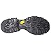 La Sportiva Men's Primer Low GTX Hiking Shoe