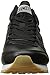 Skechers Originals Women's Retros OG 85 113 Street Sneak Fashion Sneaker,Black,9 M US