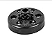 Centrifugal Go Kart Clutch 3/4" Bore 10 Tooth 10T For 40,41,420 Chain 6.5HP primary