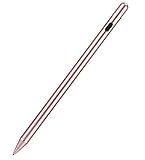 Stylus Pens for Touch Screens,Rechargeable Active