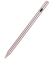 Stylus Pens for Touch Screens,Rechargeable Active