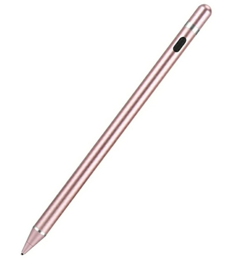 Stylus Pens for Touch Screens,Rechargeable Active