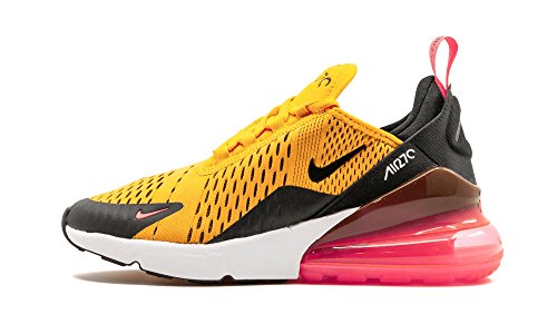 Nike Air Max 270 GS - US 5Y