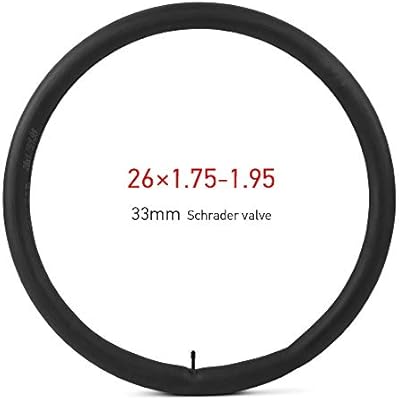 road bike tyre price
