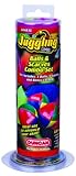 Juggling Combo Pack