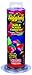 Juggling Combo Pack