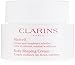 CLARINS Masvelt Body Shaping Cream, 6.4 Ounce