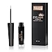 Belle Diary Eyelash Eyebrow Growth Serum ,Best Enhancer for Eyelash Growing ,Thickening and Strengthening Eyelash,Irritation-free Formula - 3ml