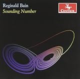 SOUNDING NUMBER                                    image
