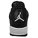 Air Jordan 4 Retro BG - 408452 003