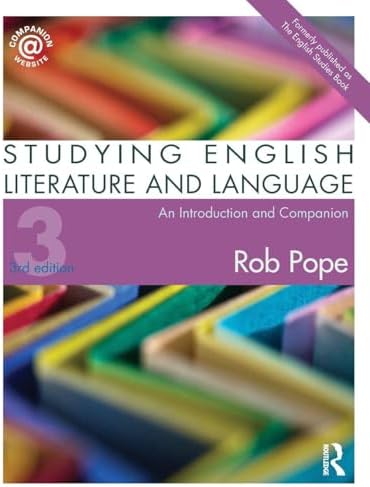 Amazon.com: Academic Writing Skills 1 Student's Book