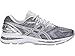 ASICS Men's Gel-Nimbus 20 Running Shoes