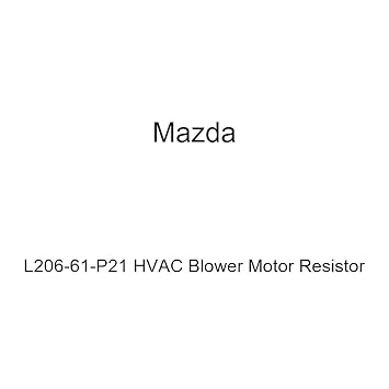 Mazda Cx 9 Blower Relay Location - Ultimate Mazda