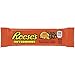 Reese's Nutrageous Bars - 18 CT