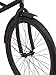 Schwinn Huron Men’s Cruiser Bike Line, Featuring 17-Inch/Medium Steel Step-Over Frames, 1-3-7-Speed Drivetrainsthumb 4