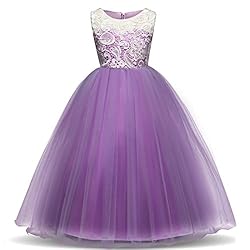 easter pageant dresses