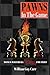 Pawns in the Game, FBI Edition by William Guy Carr
