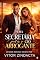 Livro Uma secretária para o ceo arrogante: um dark romance