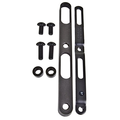 Mua SHIMANO DuraAce Di2 Seat Tube Bottle Cage Relocator trên Amazon Mỹ