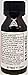 Humco Strong Iodine Tincture 7% First Aid Antiseptic 1 oz plus free sticker by Lucky Donk