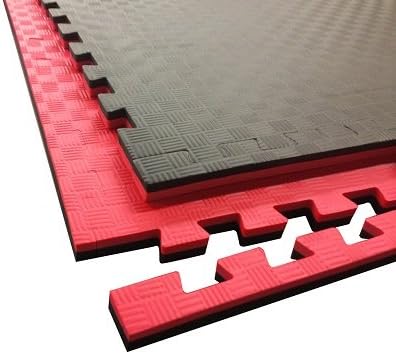 roger black rowing machine display