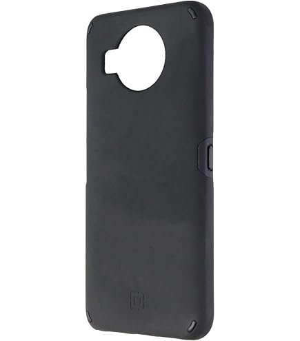 Compatible Con Samsung Galaxy Note 20 Glaxay Note20 5G - Funda Tipo Cartera De Vidrio Templado Protector De Pantalla Con Tapa Para Tarjetero