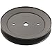 Rotary 12378 Spindle Pulley