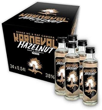 Get Karneval Vodka Hazelnut Premium Shot Set 24 X 0 04 L Wodka Free HD Get Wallpaper Karneval Vodka Hazelnut Premium Shot Set 24 X 0 04 L Wodka Free HD