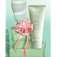 Mary Kay Private Spa Collection Mint Bliss Energizing Lotion for Feet & Legs