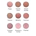 Lauren Brooke Cosmetiques Cheek Color, Blush