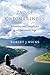 The Tao of Ordinariness: Humility and Simplicity in a Narcissistic Age by 