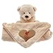 Liverpool FC Baby Blanket Snuggles-Perfect for the Little LFC Fan! Super Soft!