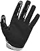 Fox Racing Ranger Glove - Men's Grey Vintage, L