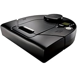 Ariete briciola amazon