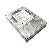 Hitachi 2TB HDS723020BLA642 SATA3 U300 7200rpm 64MB Hard Drive