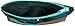 KAVU Women's Twofold Bag
